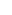 benli