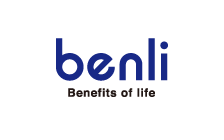 benli