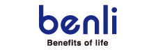 benli