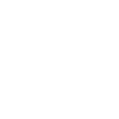 会社案内